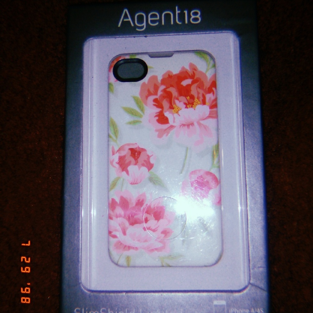 iPhone Case